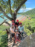 Sangkahak Mith Hotel