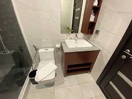 Sangkahak Mith Hotel