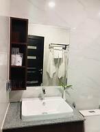 Sangkahak Mith Hotel