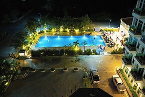 Sangkahak Mith Hotel