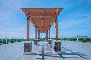 Sangkahak Mith Hotel