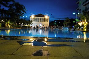 Sangkahak Mith Hotel