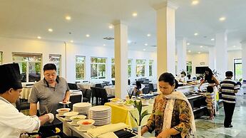 Sangkahak Mith Hotel