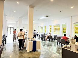 Sangkahak Mith Hotel