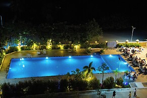 Sangkahak Mith Hotel