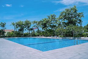 Sangkahak Mith Hotel