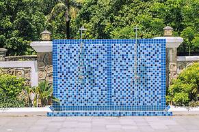 Sangkahak Mith Hotel