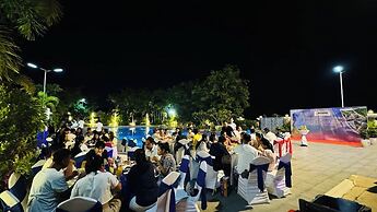 Sangkahak Mith Hotel