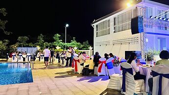 Sangkahak Mith Hotel