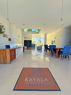 Kavalá