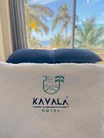 Kavalá