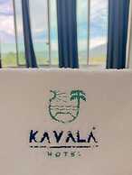 Kavalá