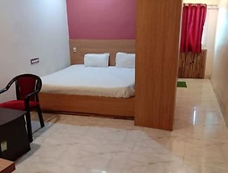 Nirmalya plaza