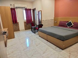 Nirmalya plaza