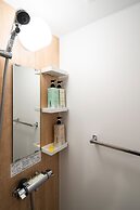 Section L Hamamatsucho