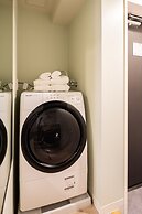 Section L Hamamatsucho