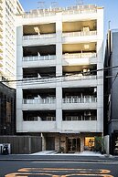 Section L Hamamatsucho