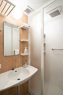 Section L Hamamatsucho