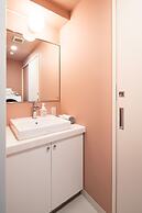 Section L Hamamatsucho