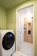 Section L Hamamatsucho