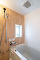 Section L Hamamatsucho