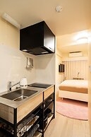 Section L Hamamatsucho