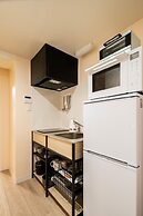 Section L Hamamatsucho