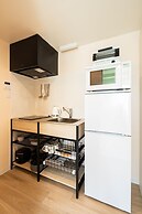 Section L Hamamatsucho