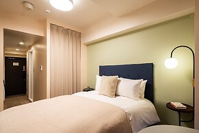 Section L Hamamatsucho