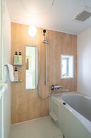 Section L Hamamatsucho