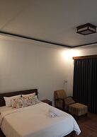 The luxe villas lombok