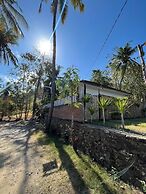 The luxe villas lombok