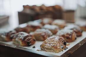 Hotel Drago - Garda Lake Collection