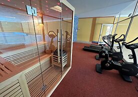 Hotel Drago - Garda Lake Collection