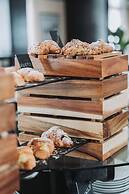 Hotel Drago - Garda Lake Collection