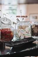 Hotel Drago - Garda Lake Collection