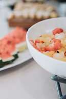 Hotel Drago - Garda Lake Collection