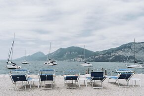 Hotel Drago - Garda Lake Collection