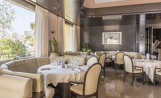 Hotel Drago - Garda Lake Collection