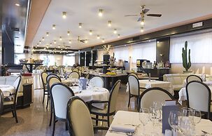 Hotel Drago - Garda Lake Collection