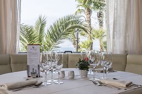 Hotel Drago - Garda Lake Collection