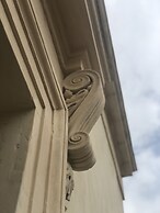 De Guidani Experience