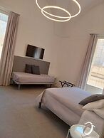 De Guidani Experience