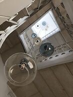 De Guidani Experience