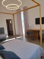 De Guidani Experience