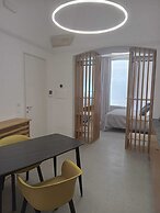 De Guidani Experience