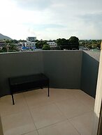 Lovely 2-bed Apartment in the New Kingston Area