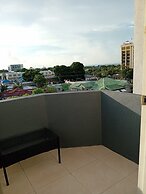 Lovely 2-bed Apartment in the New Kingston Area