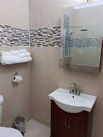 Lovely 2-bed Apartment in the New Kingston Area