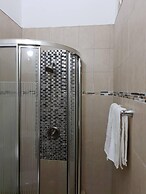 Lovely 2-bed Apartment in the New Kingston Area